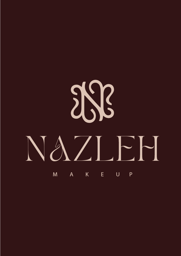 makeup 666