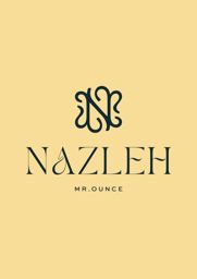 nazleh ounce