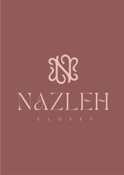 nazleh closet