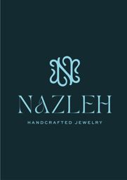 nazleh jewellery