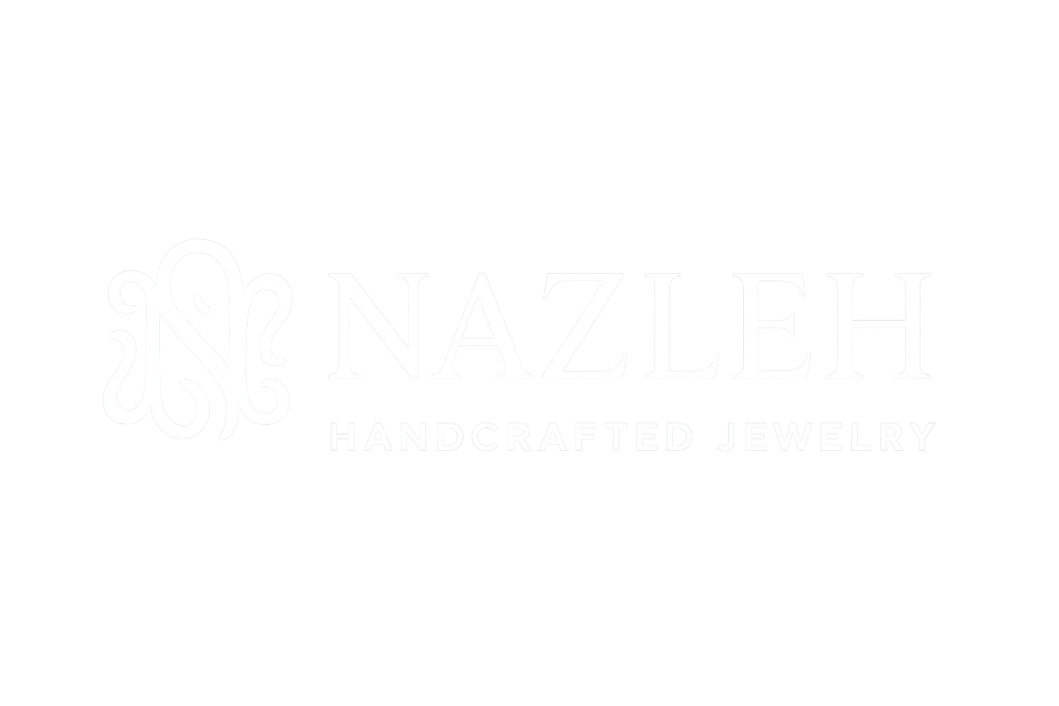 Nazleh Jewelry