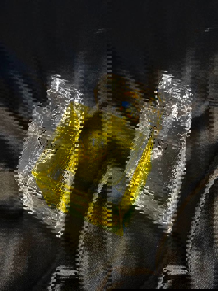 perfume